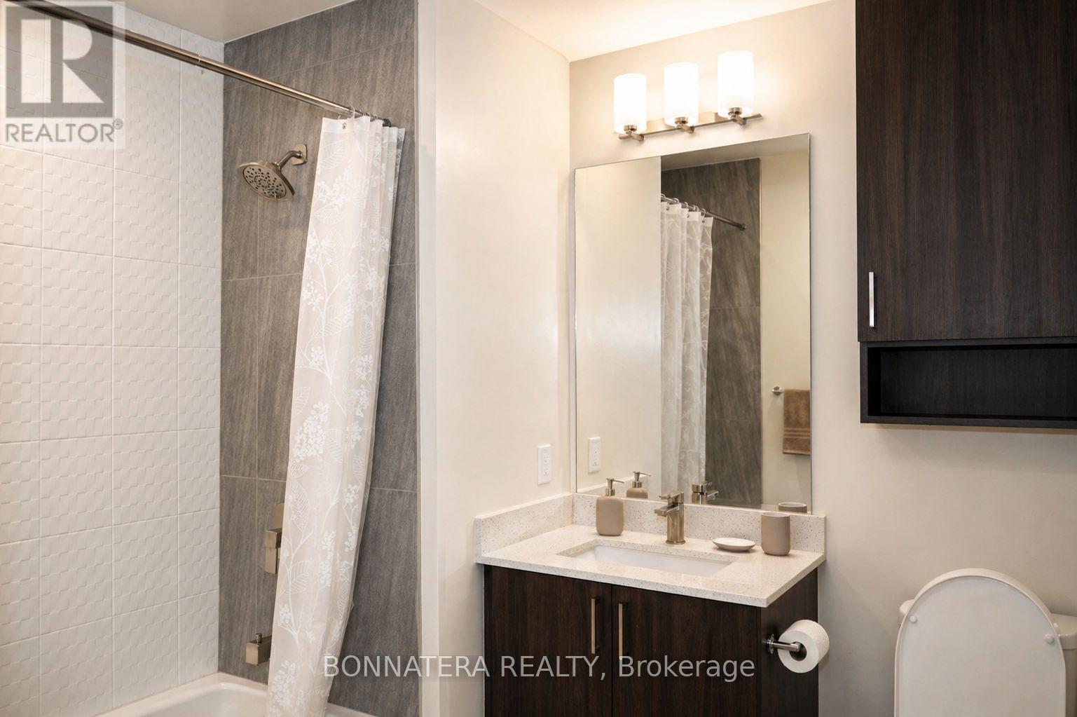 1006 - 8020 Derry Road, Milton, Ontario  L9T 9N7 - Photo 6 - W13113090