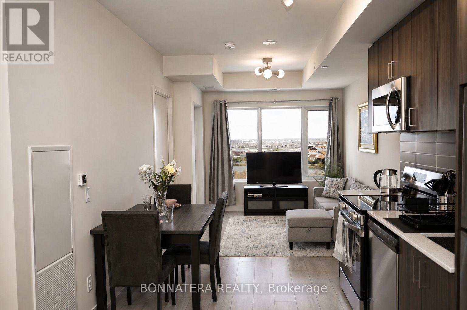 1006 - 8020 Derry Road, Milton, Ontario  L9T 9N7 - Photo 9 - W13113090