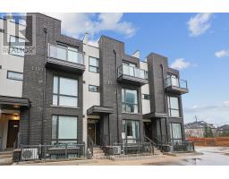 46 - 26 FIELDWAY ROAD, Toronto, Ontario