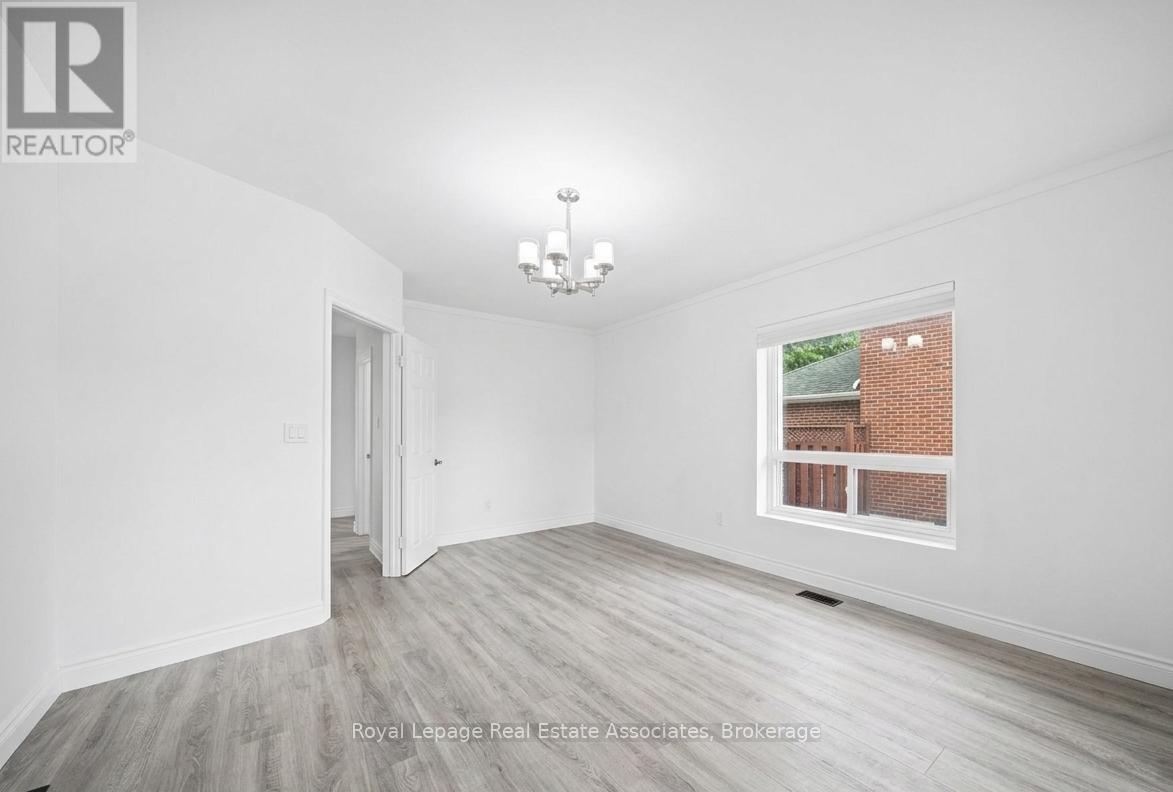 665 Kipling Avenue, Toronto, Ontario  M8Z 5G2 - Photo 12 - W13113140
