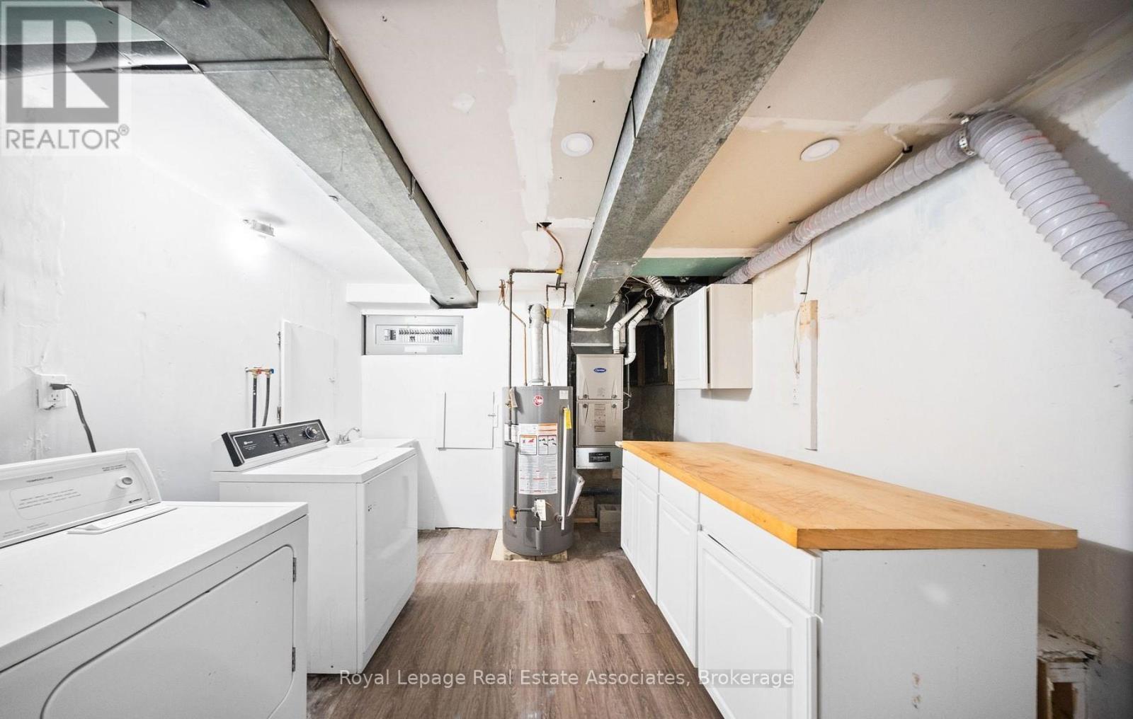 665 Kipling Avenue, Toronto, Ontario  M8Z 5G2 - Photo 19 - W13113140