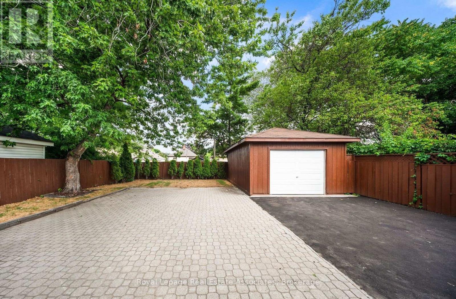 665 Kipling Avenue, Toronto, Ontario  M8Z 5G2 - Photo 25 - W13113140
