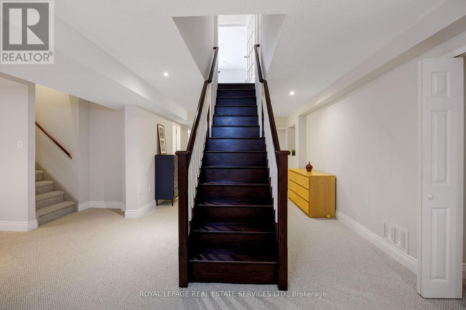 1061 Summit Ridge Drive, Oakville, Ontario  L6M 3K9 - Photo 31 - W13113156