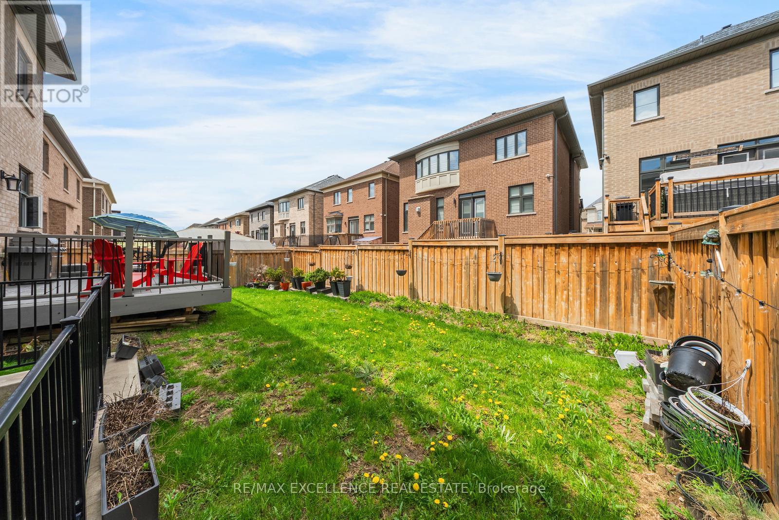 8 Settlers Field Road, Brampton, Ontario  L6X 5P2 - Photo 50 - W13113160