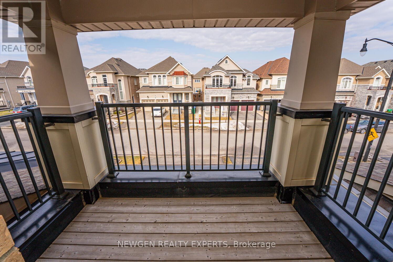 46 Monument Trail, Brampton, Ontario  L7A 4M9 - Photo 24 - W13113166