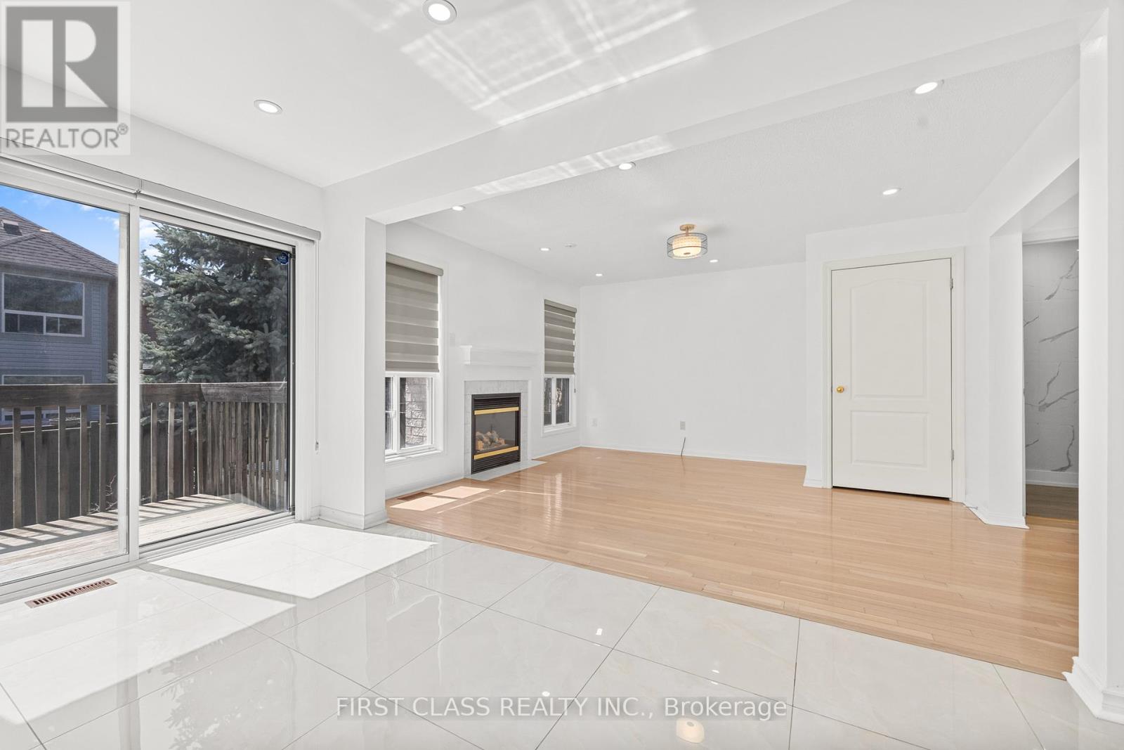 Main - 5554 Churchill Meadows Boulevard, Mississauga, Ontario  L5M 6M6 - Photo 13 - W13113212
