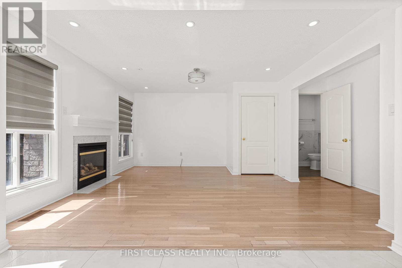 Main - 5554 Churchill Meadows Boulevard, Mississauga, Ontario  L5M 6M6 - Photo 14 - W13113212