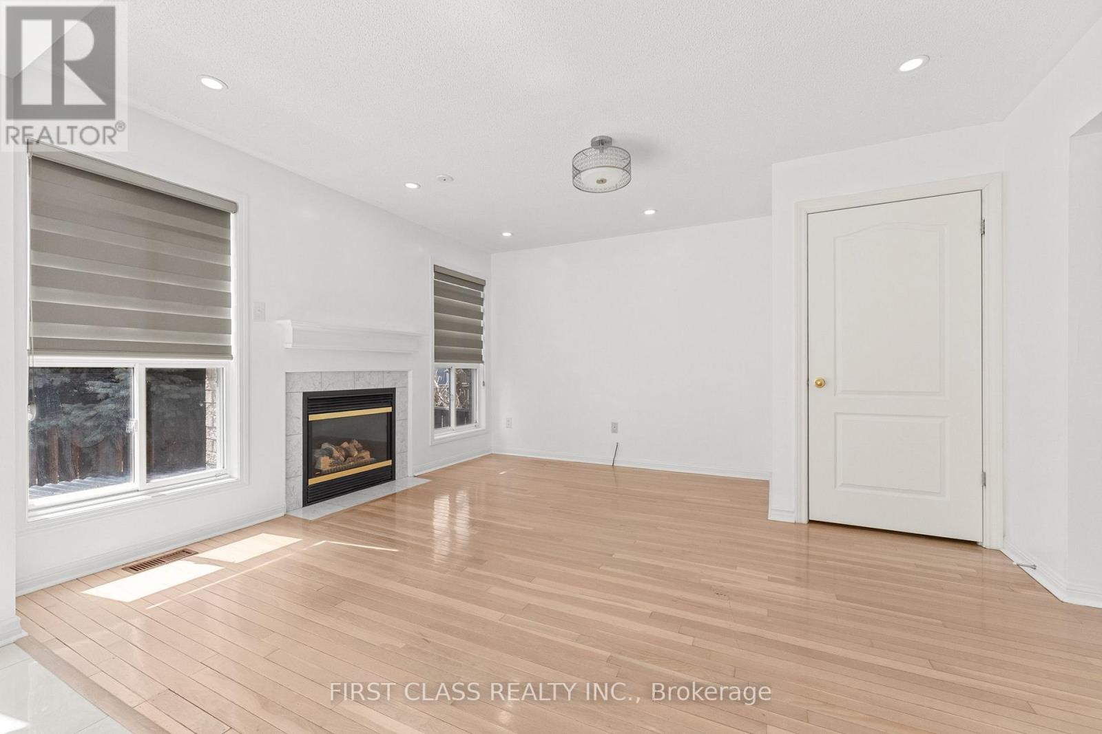 Main - 5554 Churchill Meadows Boulevard, Mississauga, Ontario  L5M 6M6 - Photo 16 - W13113212