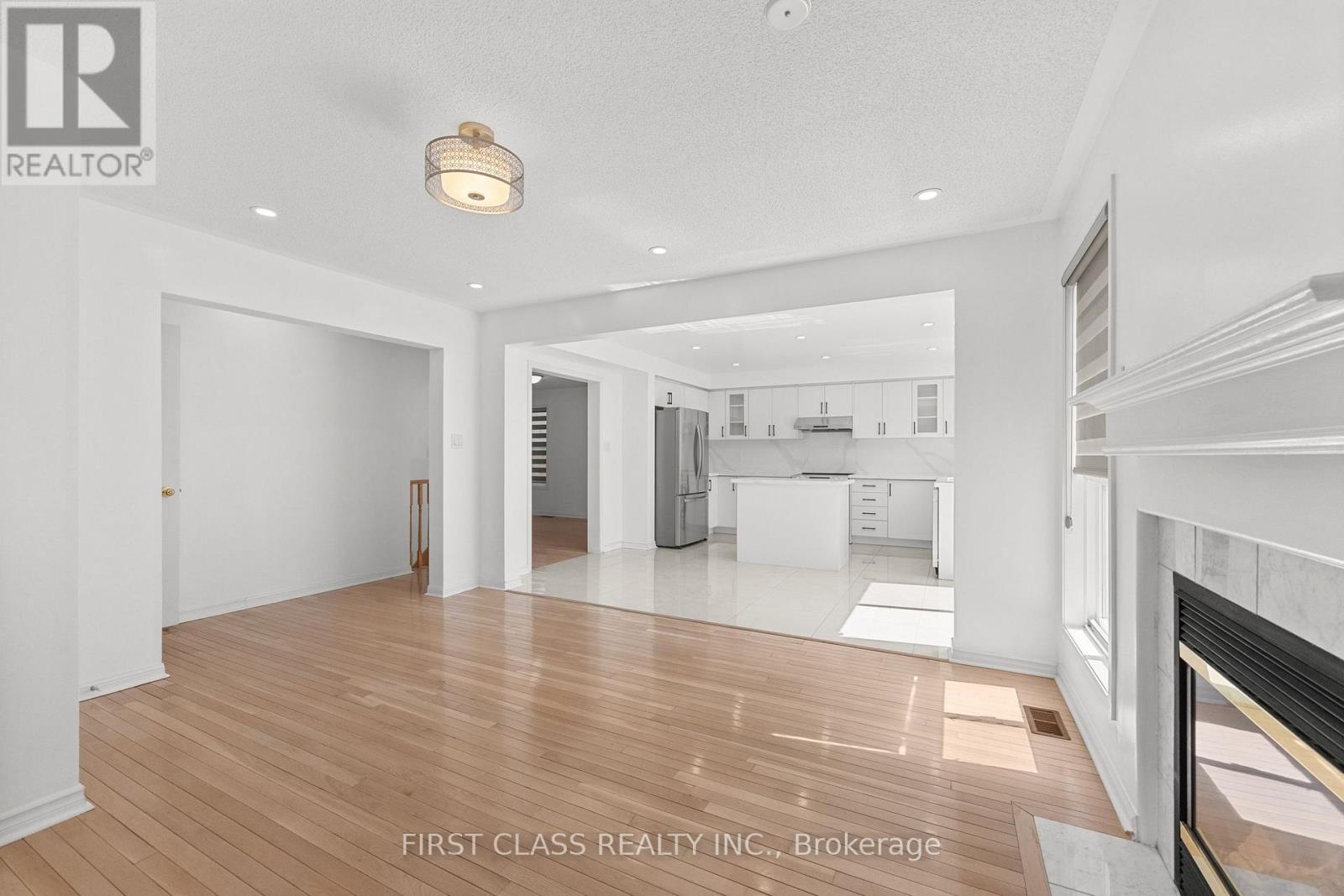 Main - 5554 Churchill Meadows Boulevard, Mississauga, Ontario  L5M 6M6 - Photo 17 - W13113212