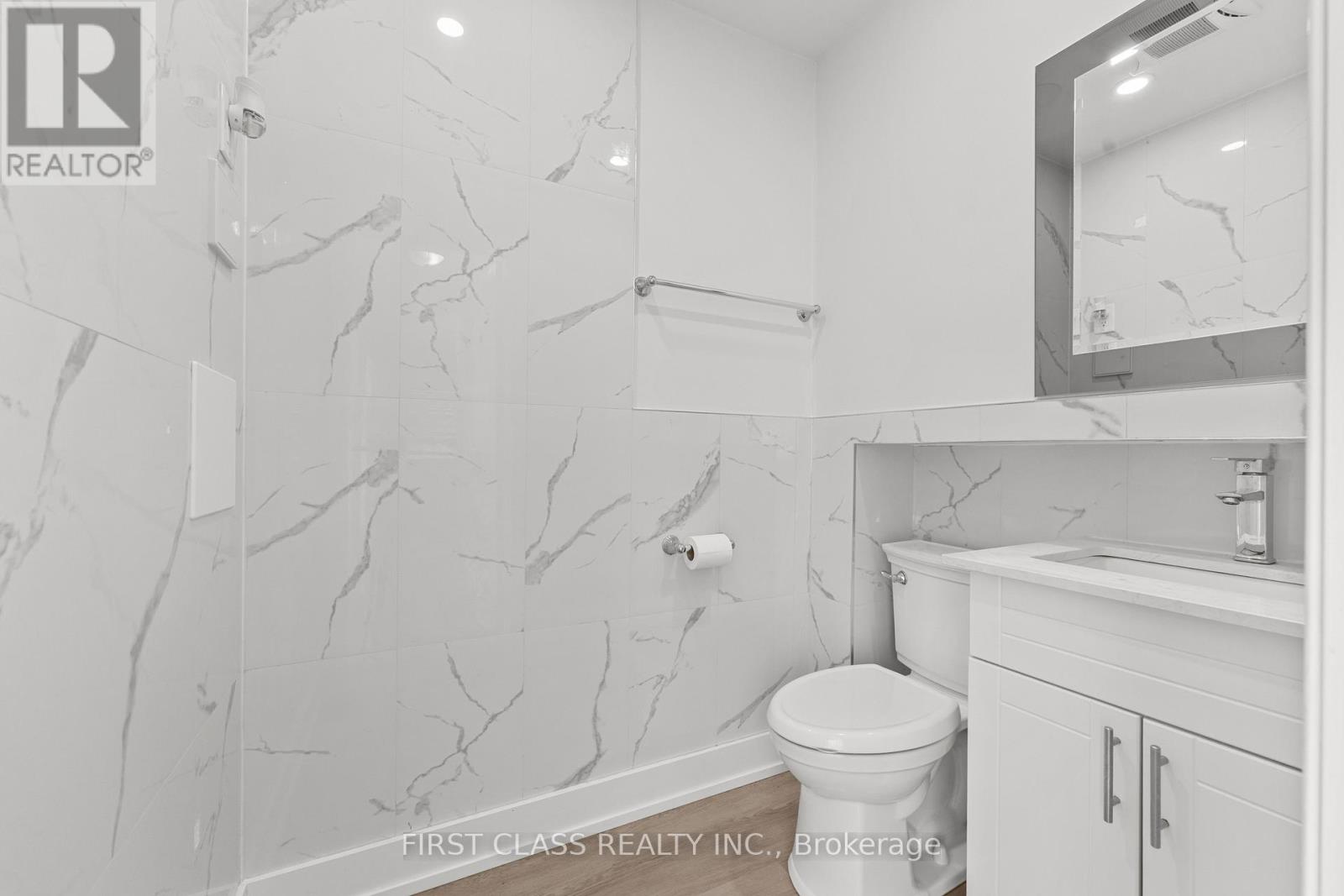 Main - 5554 Churchill Meadows Boulevard, Mississauga, Ontario  L5M 6M6 - Photo 18 - W13113212