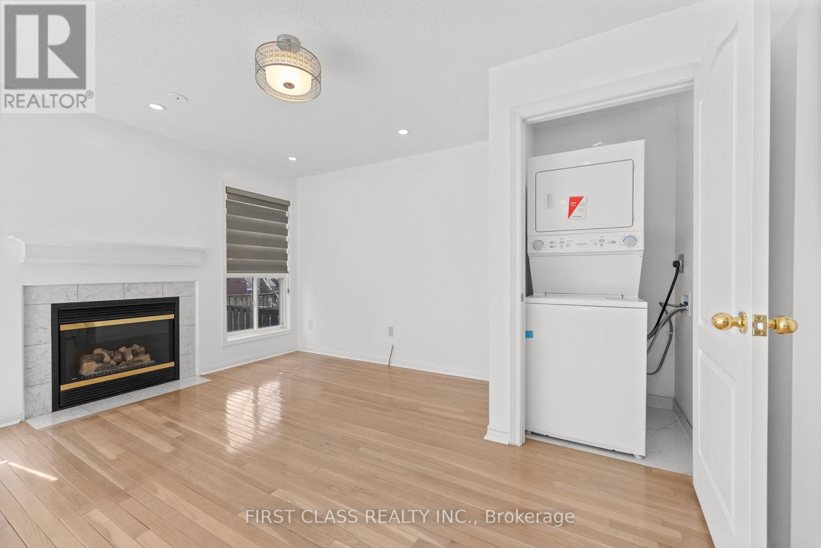 Main - 5554 Churchill Meadows Boulevard, Mississauga, Ontario  L5M 6M6 - Photo 19 - W13113212