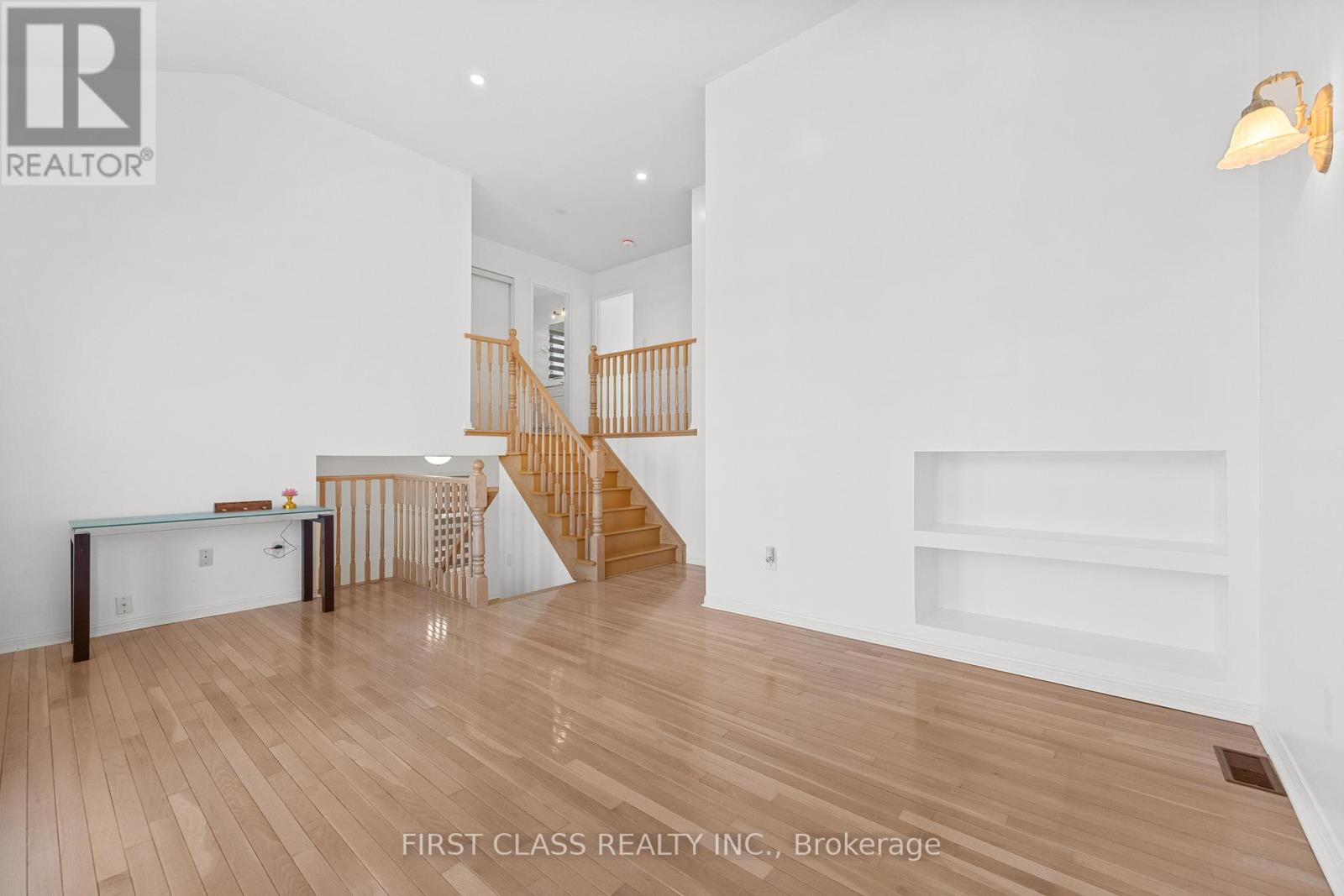 Main - 5554 Churchill Meadows Boulevard, Mississauga, Ontario  L5M 6M6 - Photo 21 - W13113212