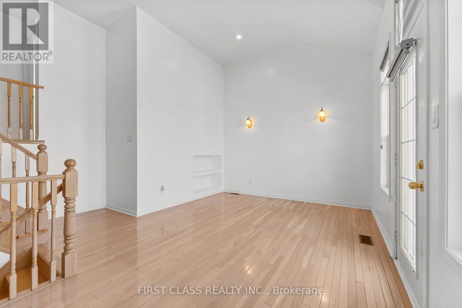 Main - 5554 Churchill Meadows Boulevard, Mississauga, Ontario  L5M 6M6 - Photo 22 - W13113212