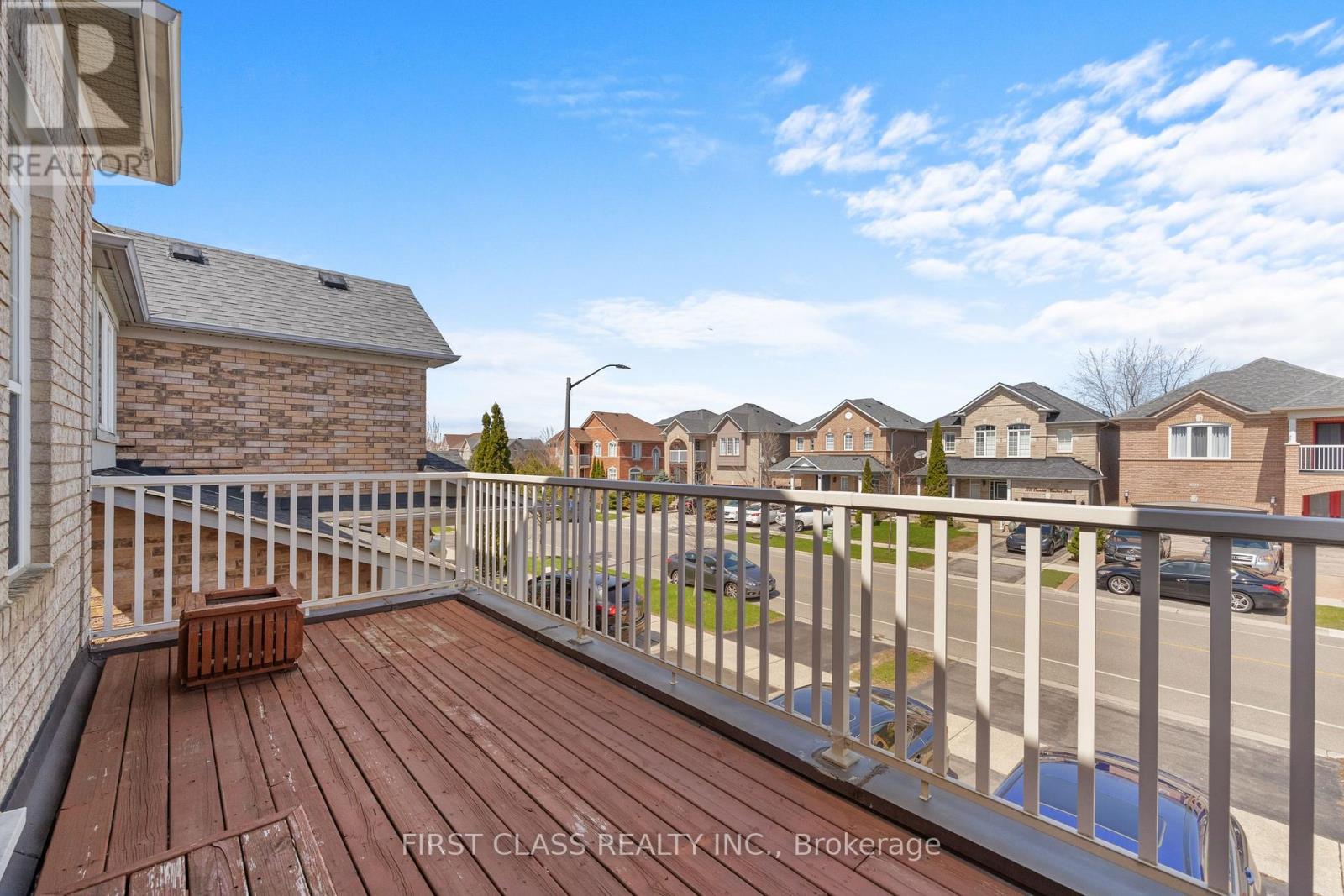 Main - 5554 Churchill Meadows Boulevard, Mississauga, Ontario  L5M 6M6 - Photo 23 - W13113212
