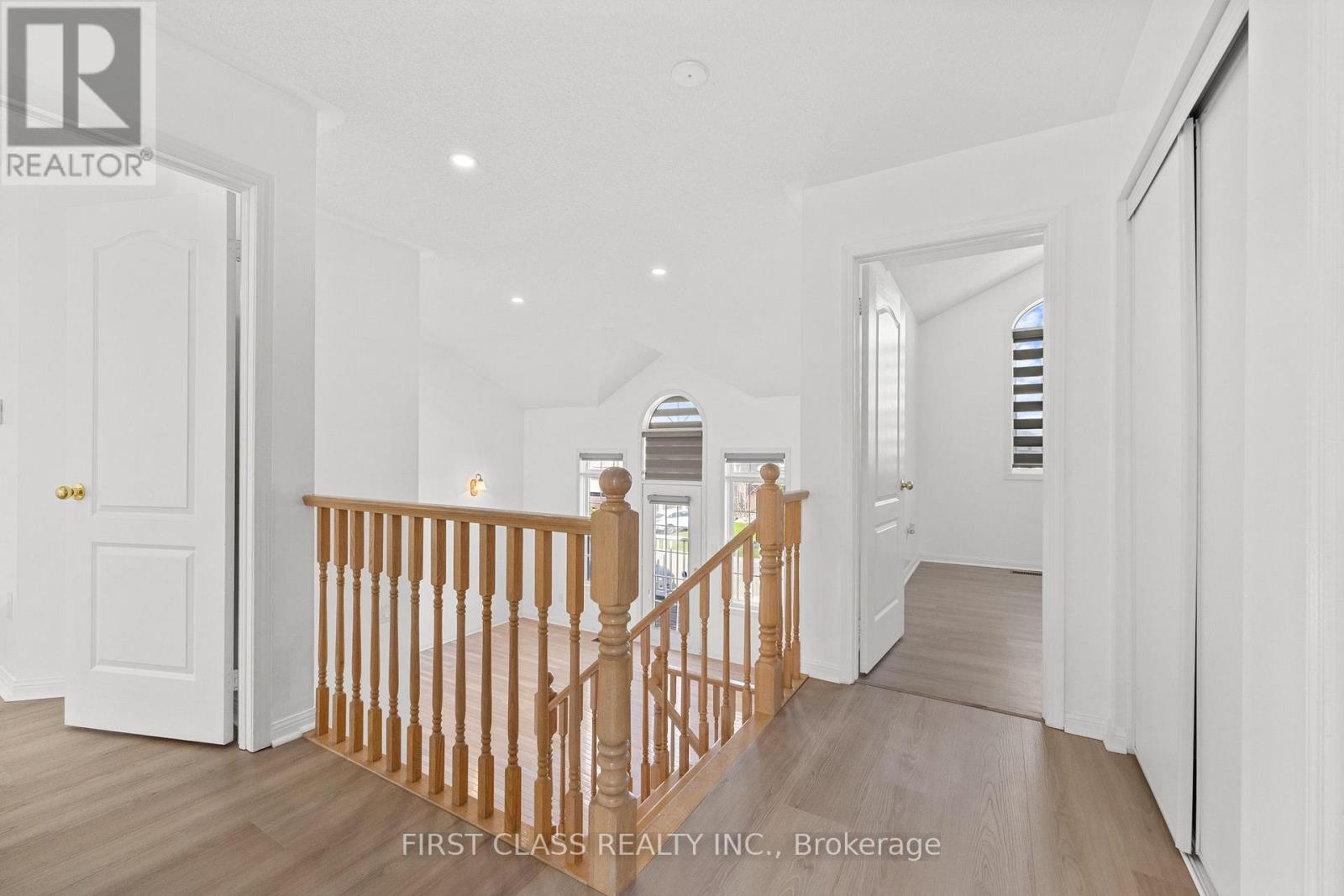 Main - 5554 Churchill Meadows Boulevard, Mississauga, Ontario  L5M 6M6 - Photo 24 - W13113212