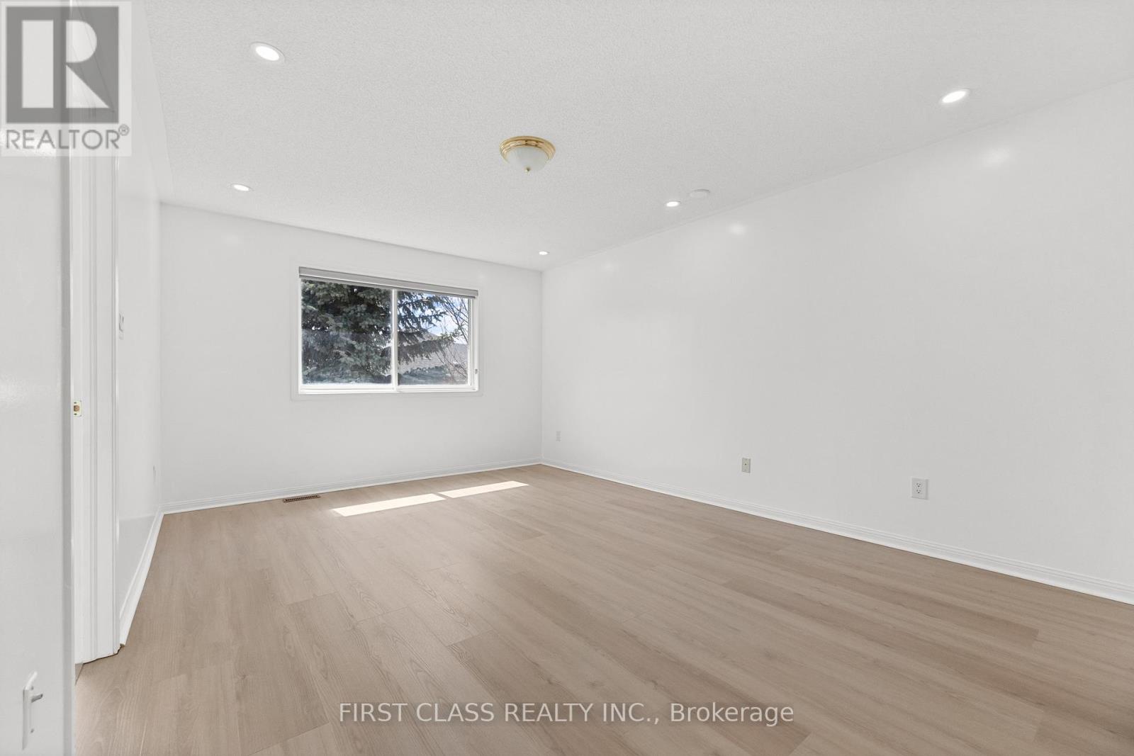 Main - 5554 Churchill Meadows Boulevard, Mississauga, Ontario  L5M 6M6 - Photo 25 - W13113212