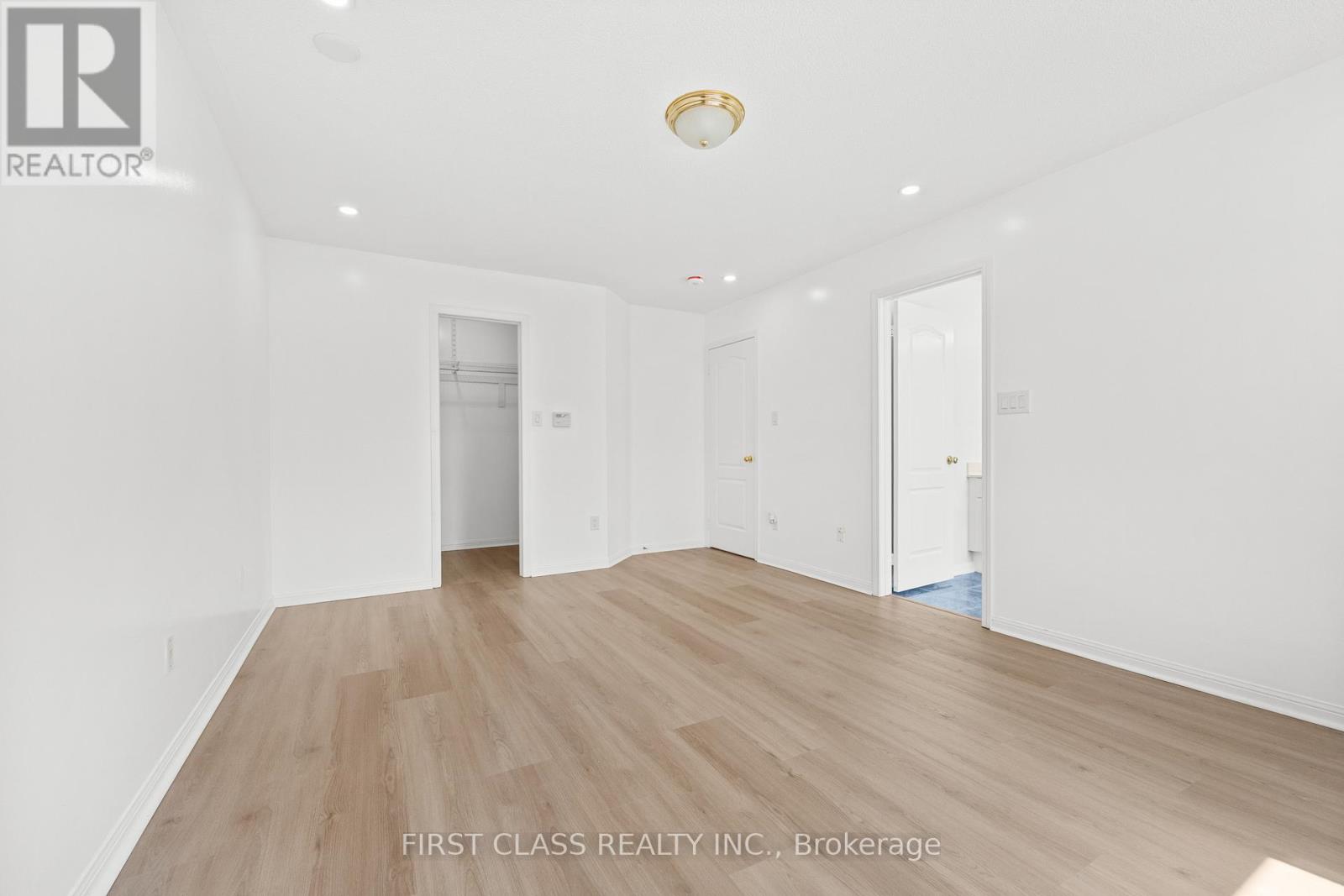 Main - 5554 Churchill Meadows Boulevard, Mississauga, Ontario  L5M 6M6 - Photo 26 - W13113212