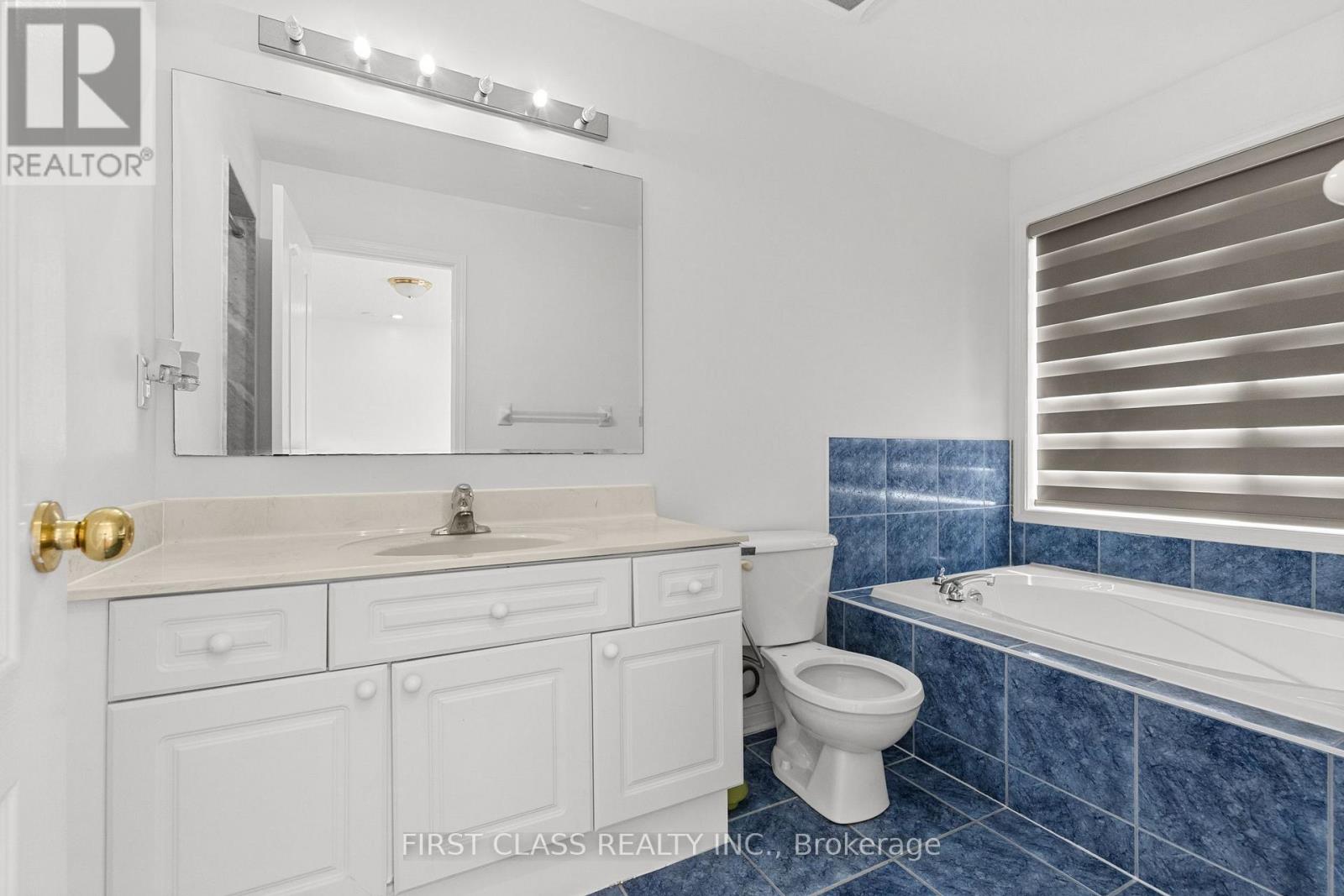 Main - 5554 Churchill Meadows Boulevard, Mississauga, Ontario  L5M 6M6 - Photo 27 - W13113212