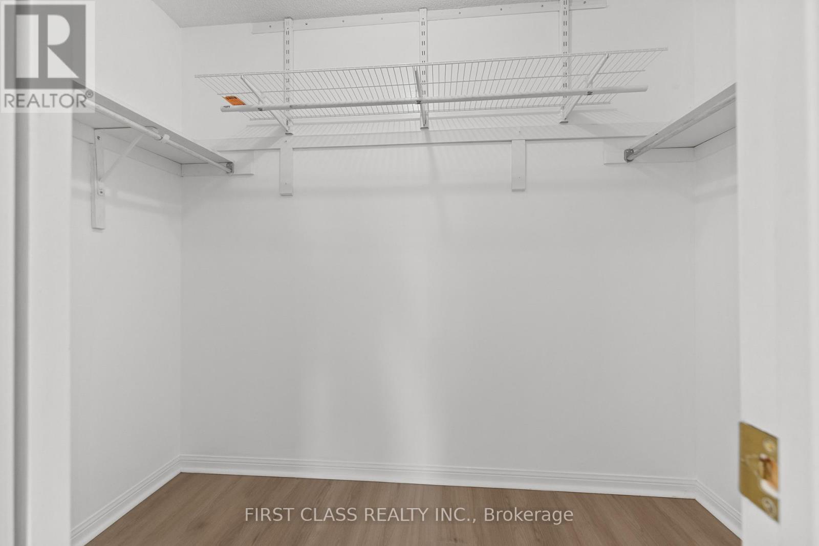 Main - 5554 Churchill Meadows Boulevard, Mississauga, Ontario  L5M 6M6 - Photo 29 - W13113212