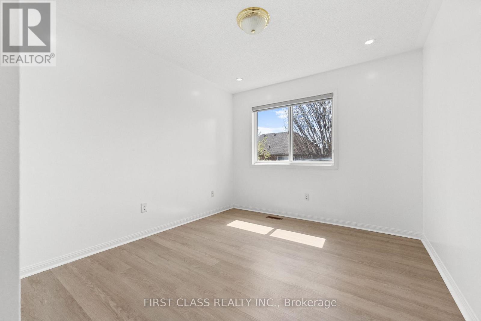 Main - 5554 Churchill Meadows Boulevard, Mississauga, Ontario  L5M 6M6 - Photo 30 - W13113212