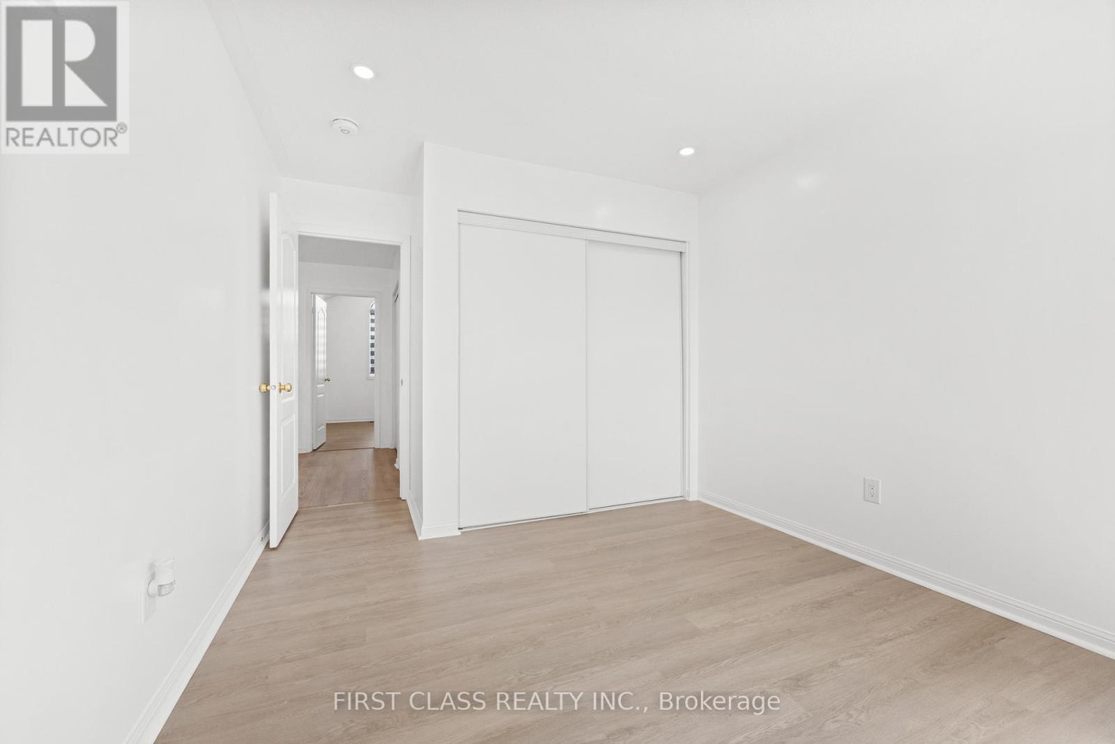 Main - 5554 Churchill Meadows Boulevard, Mississauga, Ontario  L5M 6M6 - Photo 31 - W13113212
