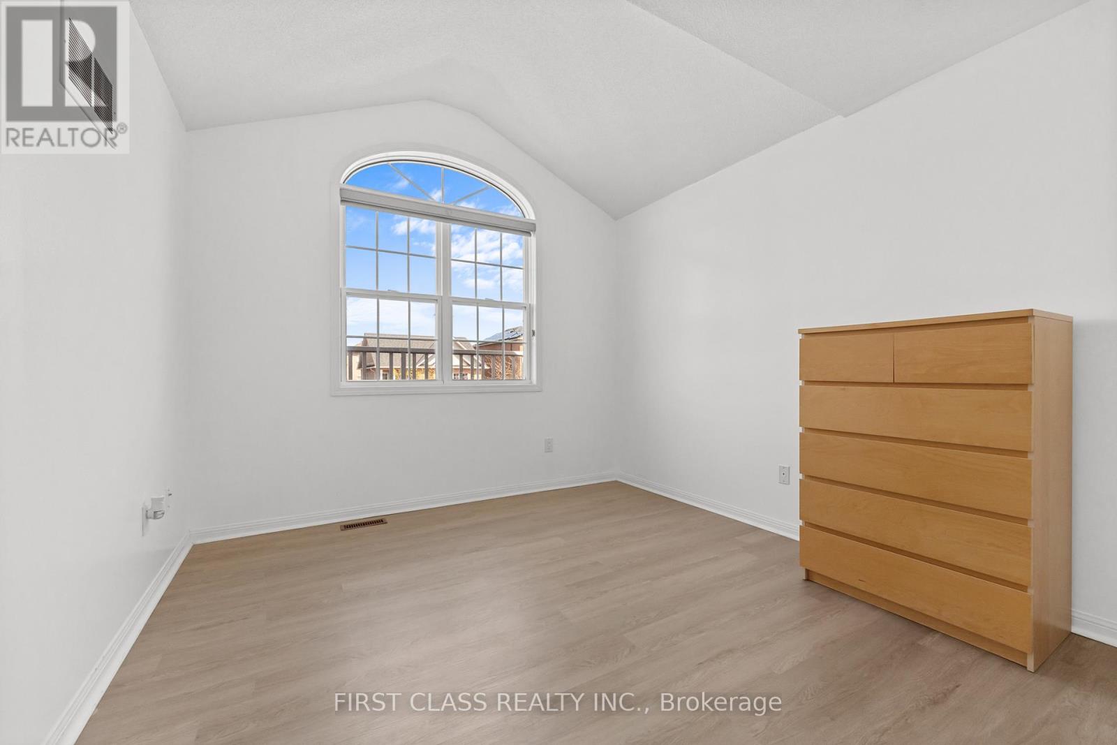 Main - 5554 Churchill Meadows Boulevard, Mississauga, Ontario  L5M 6M6 - Photo 32 - W13113212