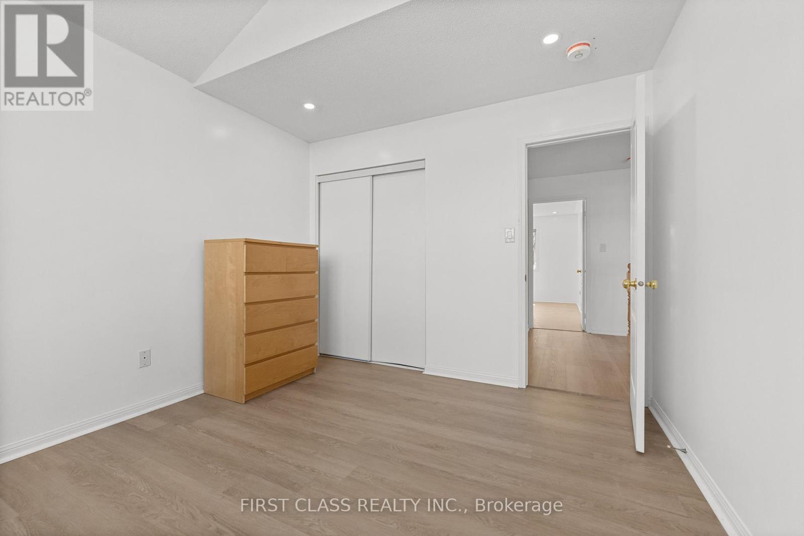 Main - 5554 Churchill Meadows Boulevard, Mississauga, Ontario  L5M 6M6 - Photo 33 - W13113212