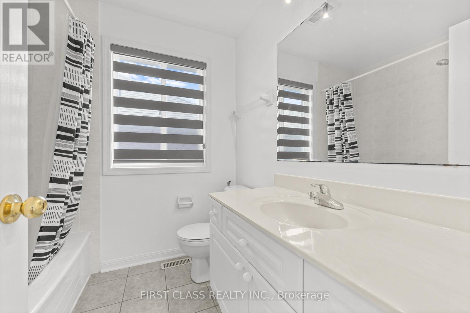 Main - 5554 Churchill Meadows Boulevard, Mississauga, Ontario  L5M 6M6 - Photo 34 - W13113212