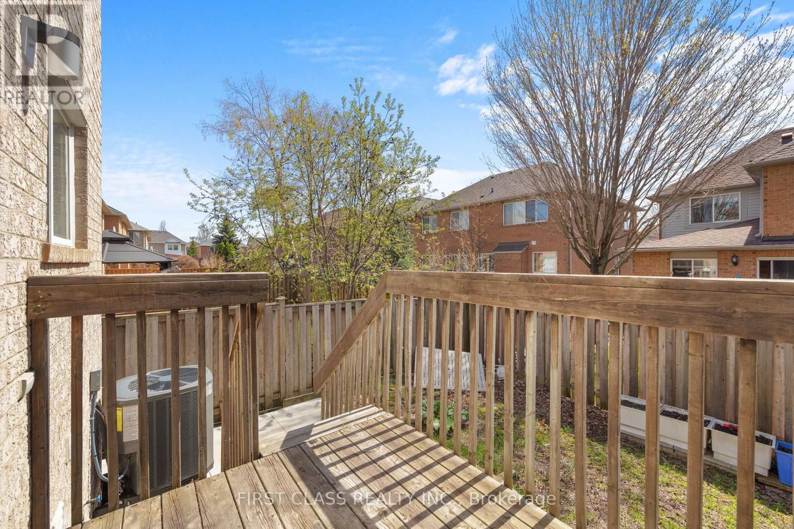 Main - 5554 Churchill Meadows Boulevard, Mississauga, Ontario  L5M 6M6 - Photo 35 - W13113212