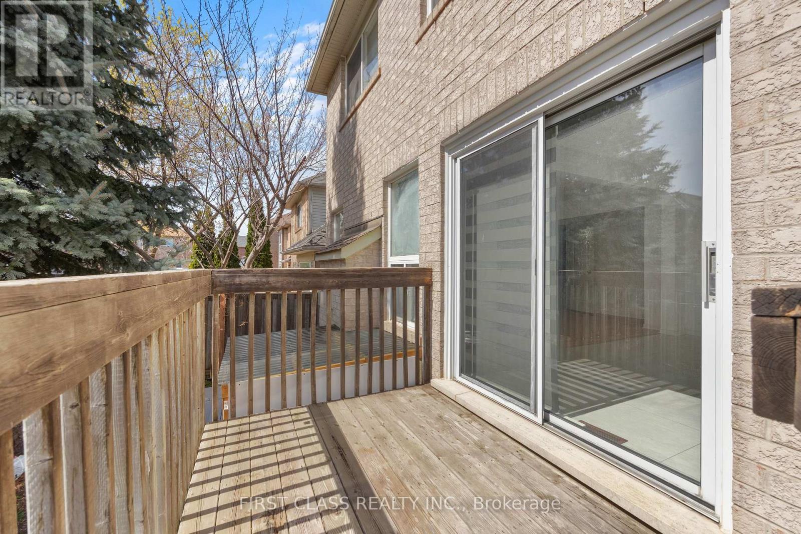 Main - 5554 Churchill Meadows Boulevard, Mississauga, Ontario  L5M 6M6 - Photo 36 - W13113212