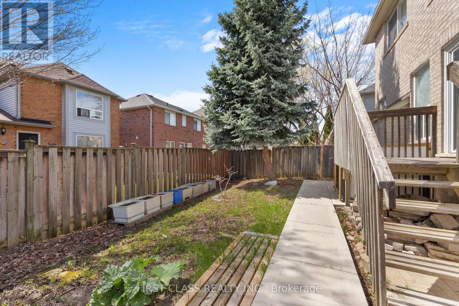 Main - 5554 Churchill Meadows Boulevard, Mississauga, Ontario  L5M 6M6 - Photo 37 - W13113212