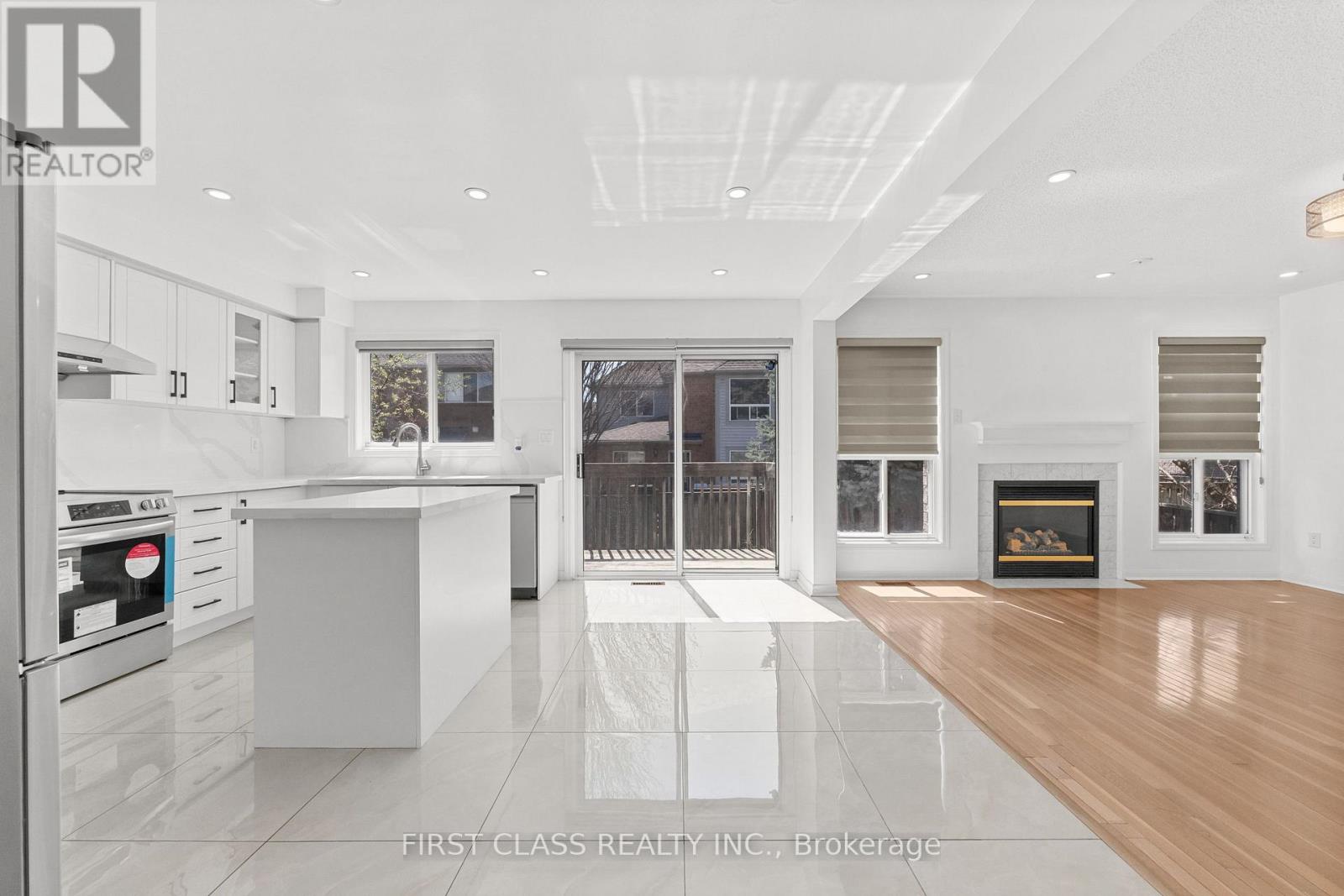 Main - 5554 Churchill Meadows Boulevard, Mississauga, Ontario  L5M 6M6 - Photo 6 - W13113212