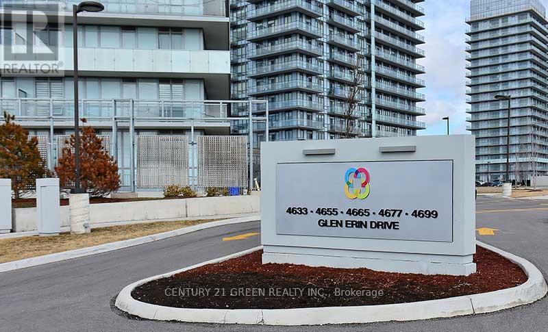 Ph 4 - 4655 Glen Erin Drive, Mississauga, Ontario  L5M 0Z1 - Photo 1 - W13113250