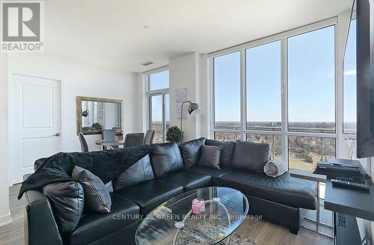 Ph 4 - 4655 Glen Erin Drive, Mississauga, Ontario  L5M 0Z1 - Photo 10 - W13113250