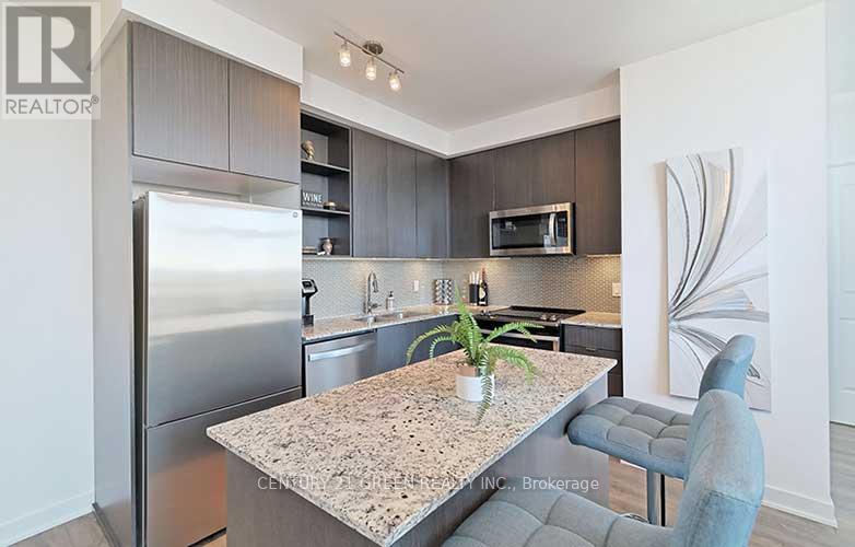 Ph 4 - 4655 Glen Erin Drive, Mississauga, Ontario  L5M 0Z1 - Photo 11 - W13113250