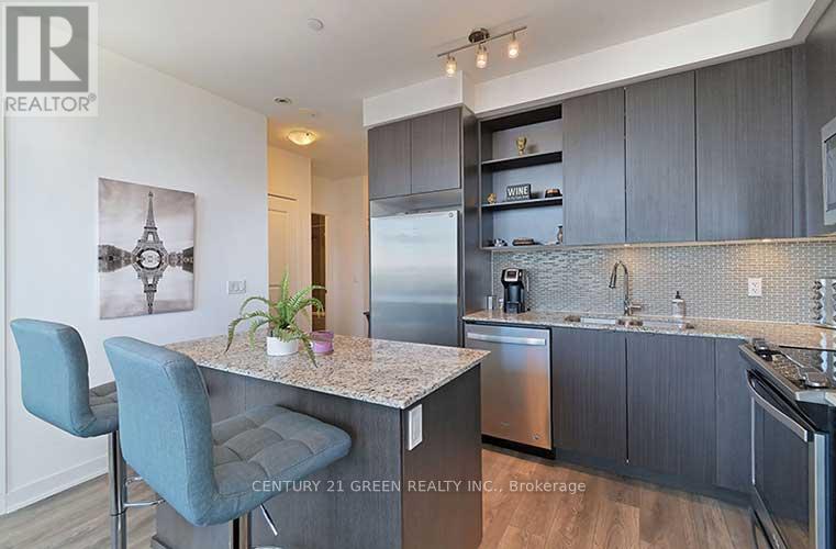 Ph 4 - 4655 Glen Erin Drive, Mississauga, Ontario  L5M 0Z1 - Photo 13 - W13113250