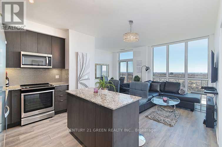 Ph 4 - 4655 Glen Erin Drive, Mississauga, Ontario  L5M 0Z1 - Photo 14 - W13113250