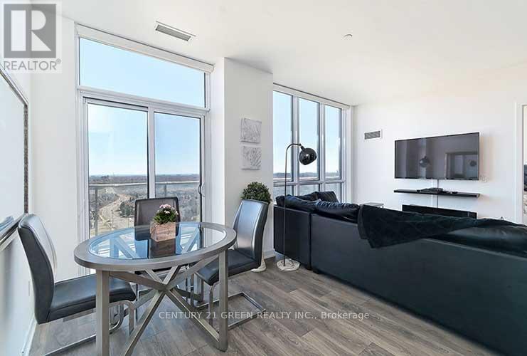Ph 4 - 4655 Glen Erin Drive, Mississauga, Ontario  L5M 0Z1 - Photo 15 - W13113250