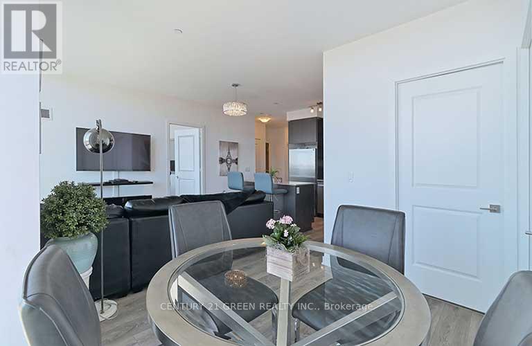 Ph 4 - 4655 Glen Erin Drive, Mississauga, Ontario  L5M 0Z1 - Photo 16 - W13113250