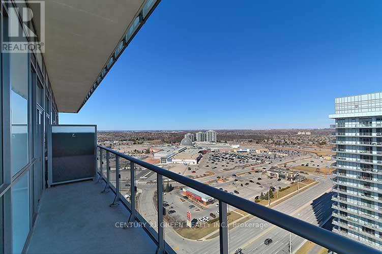 Ph 4 - 4655 Glen Erin Drive, Mississauga, Ontario  L5M 0Z1 - Photo 18 - W13113250