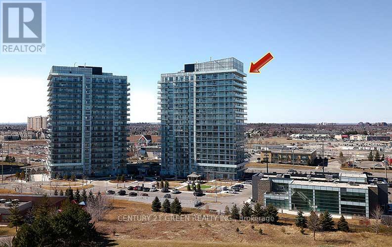 Ph 4 - 4655 Glen Erin Drive, Mississauga, Ontario  L5M 0Z1 - Photo 2 - W13113250