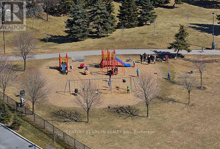 Ph 4 - 4655 Glen Erin Drive, Mississauga, Ontario  L5M 0Z1 - Photo 25 - W13113250