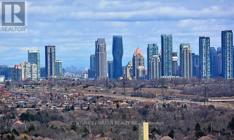 Ph 4 - 4655 Glen Erin Drive, Mississauga, Ontario  L5M 0Z1 - Photo 28 - W13113250