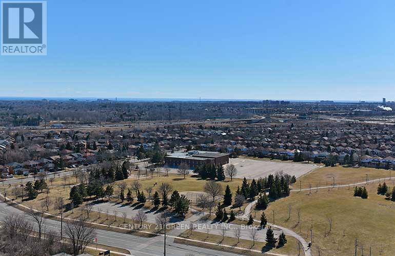 Ph 4 - 4655 Glen Erin Drive, Mississauga, Ontario  L5M 0Z1 - Photo 29 - W13113250