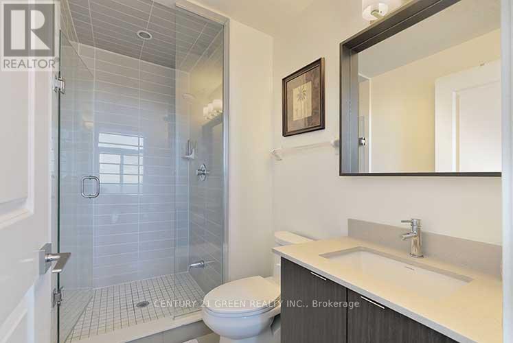 Ph 4 - 4655 Glen Erin Drive, Mississauga, Ontario  L5M 0Z1 - Photo 32 - W13113250