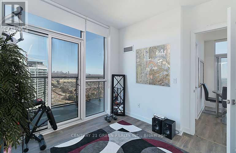 Ph 4 - 4655 Glen Erin Drive, Mississauga, Ontario  L5M 0Z1 - Photo 35 - W13113250