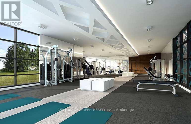 Ph 4 - 4655 Glen Erin Drive, Mississauga, Ontario  L5M 0Z1 - Photo 38 - W13113250
