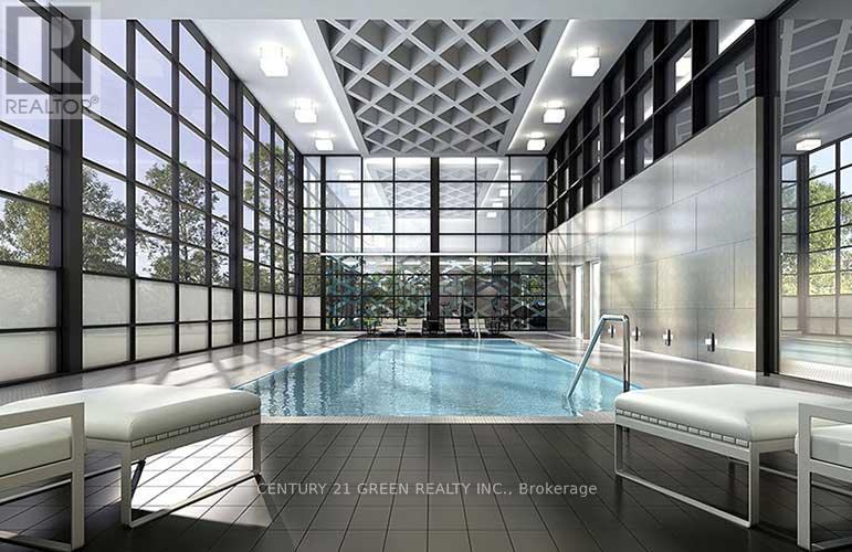 Ph 4 - 4655 Glen Erin Drive, Mississauga, Ontario  L5M 0Z1 - Photo 39 - W13113250