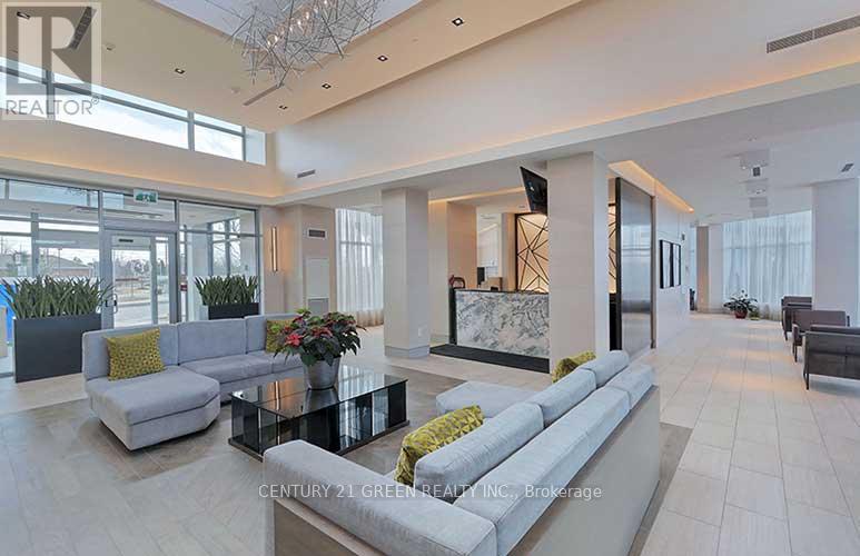 Ph 4 - 4655 Glen Erin Drive, Mississauga, Ontario  L5M 0Z1 - Photo 4 - W13113250