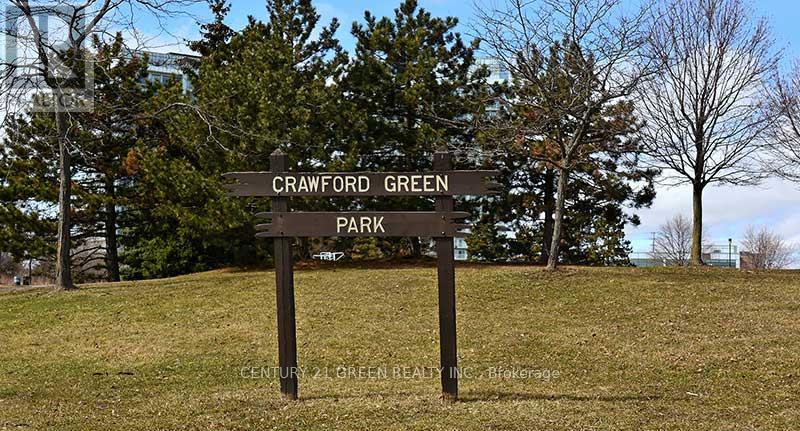 Ph 4 - 4655 Glen Erin Drive, Mississauga, Ontario  L5M 0Z1 - Photo 42 - W13113250